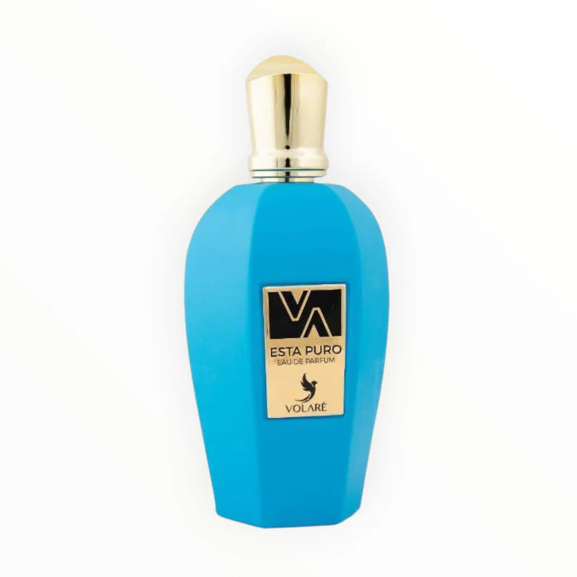 Esta Puro Volare 100ml Eau de Parfum