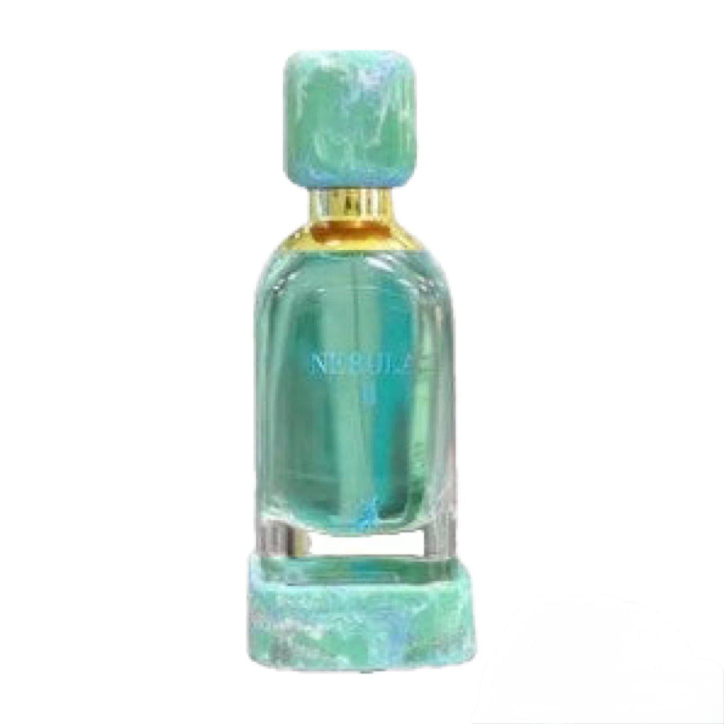 Maison Alhambra Nebula II Eau de Parfum 100 ml