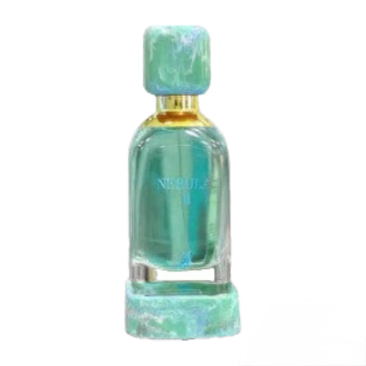 Maison Alhambra Nebula II Eau de Parfum 100 ml