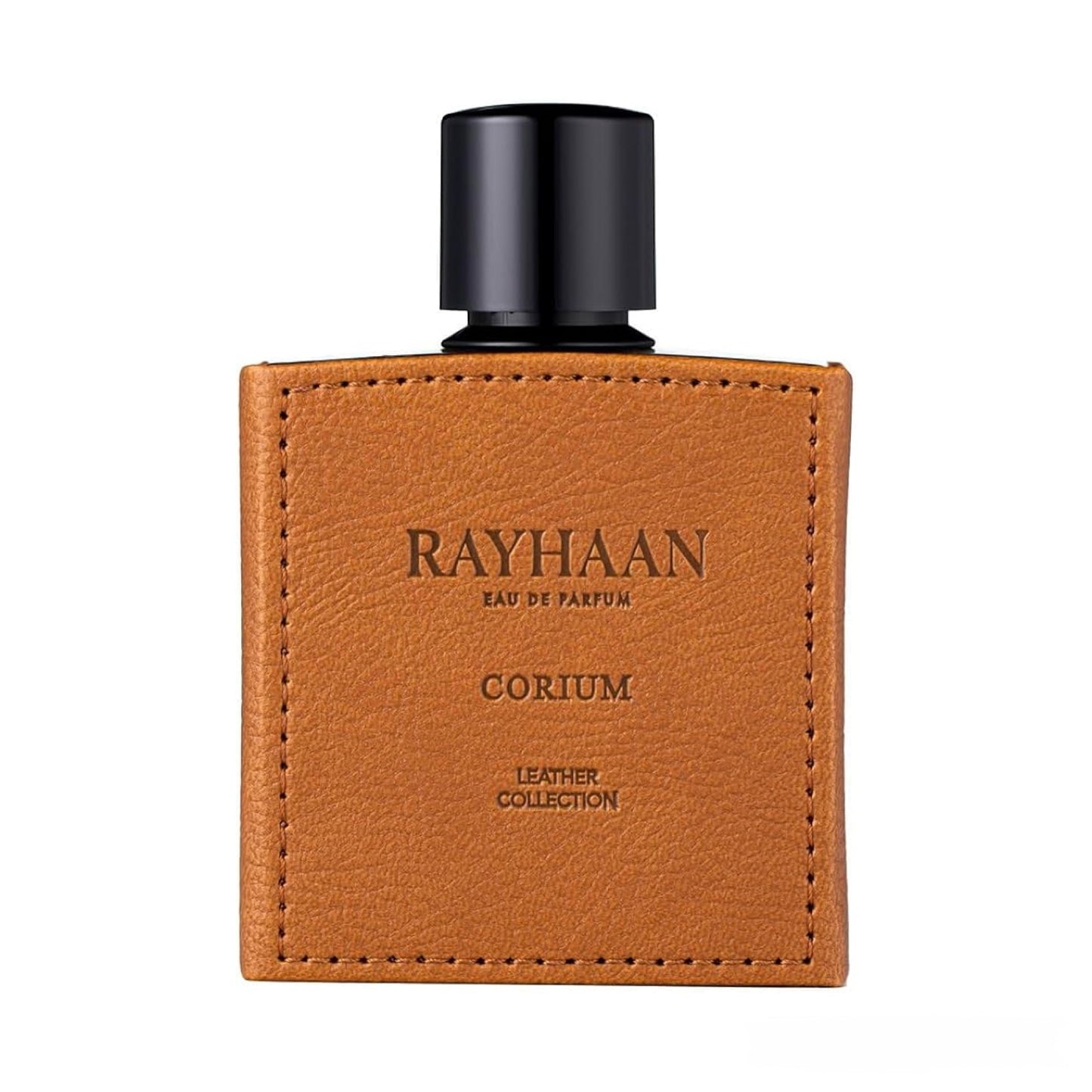 Rayhaan Corium Men EDP 100ml