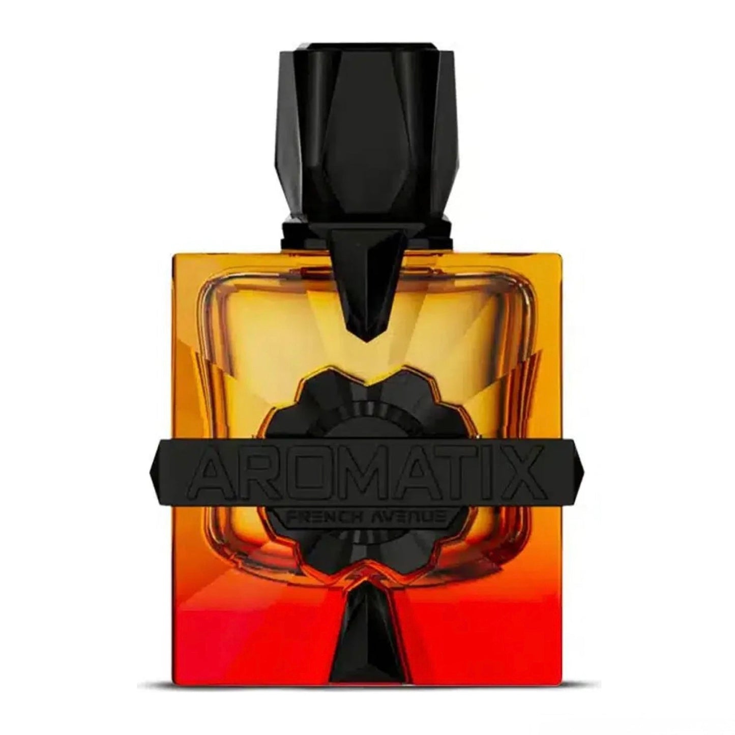 Forbidden Fruit EDP von French Avenue
