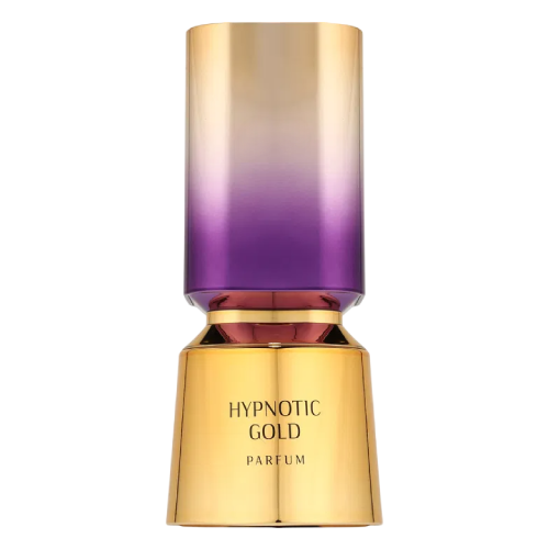 French Avenue Hypnotic Gold Unisex EDP 100ml