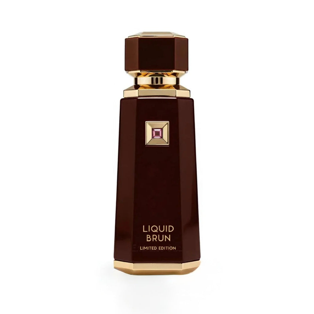 French Avenue Liquid Brun Limited Edition extrait de Parfum (150 ml)