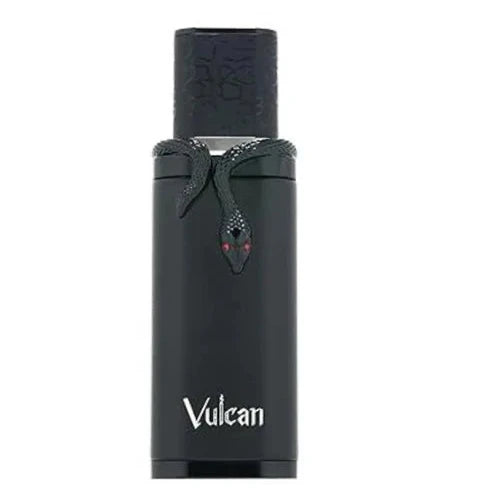 French Avenue Parfum Black Friday