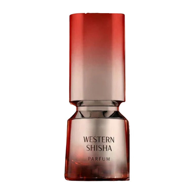 French Avenue Western Shisha Parfum