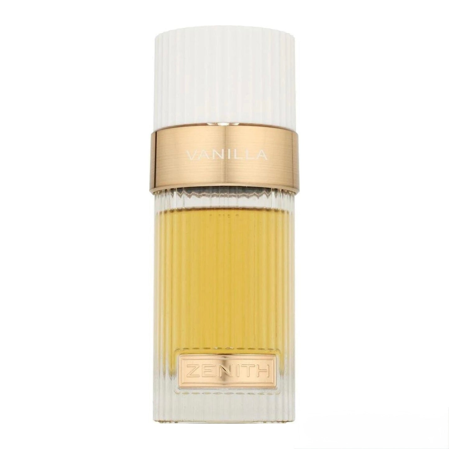 French Avenue Zenith Vanilla Parfum