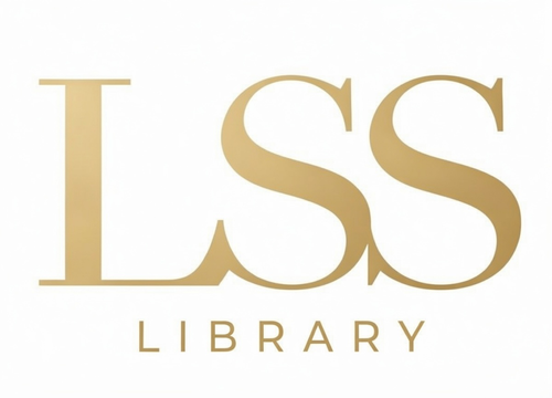 LSS Library