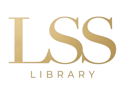 LSS Library