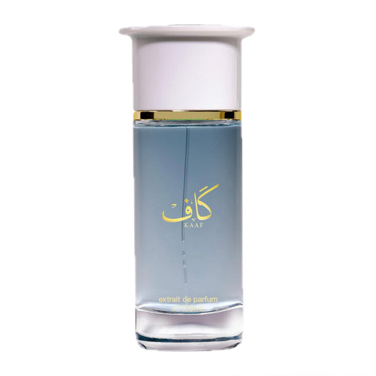 Kaaf Ahmed Al Maghribi 100ml EDP