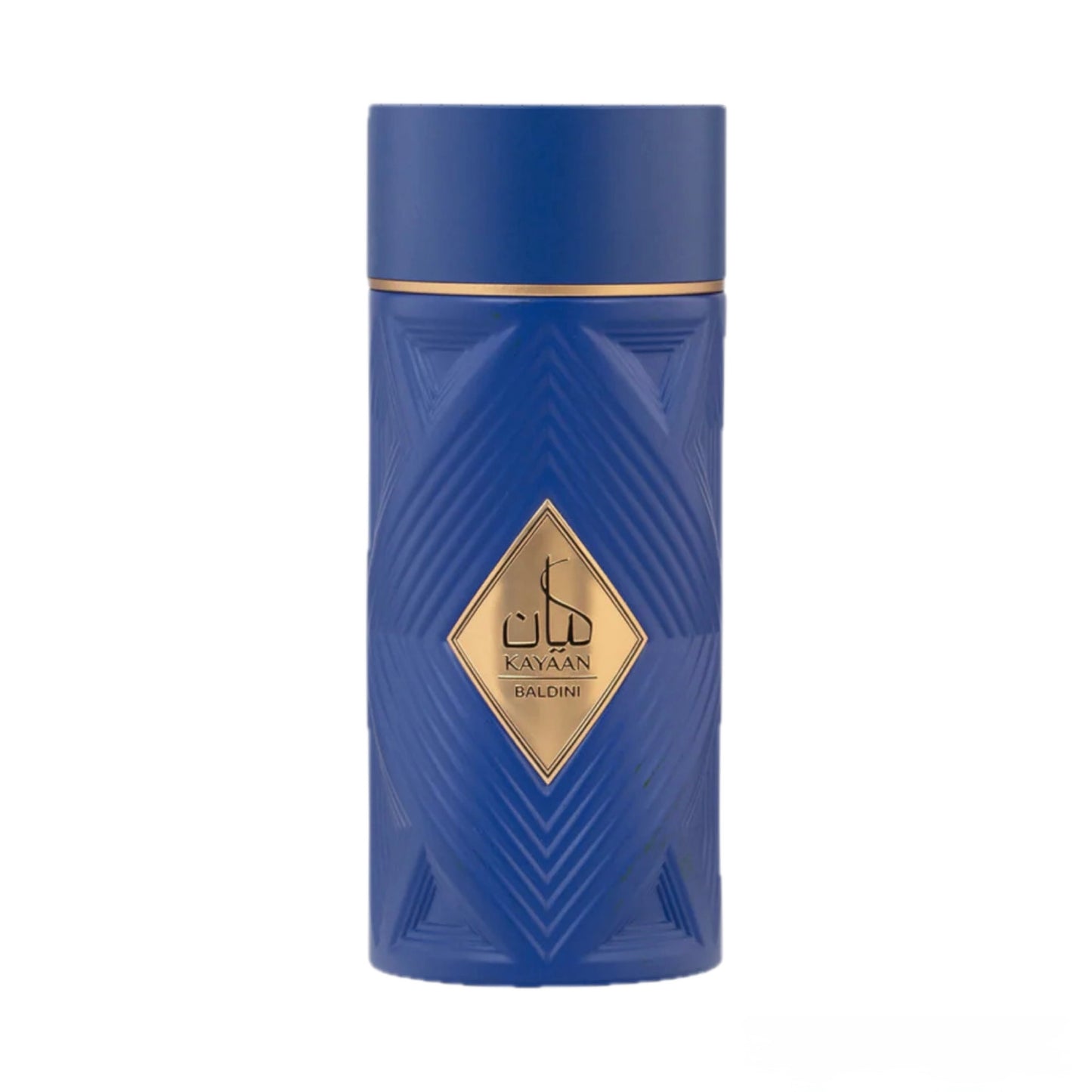 Kayaan Baldini By Armaf