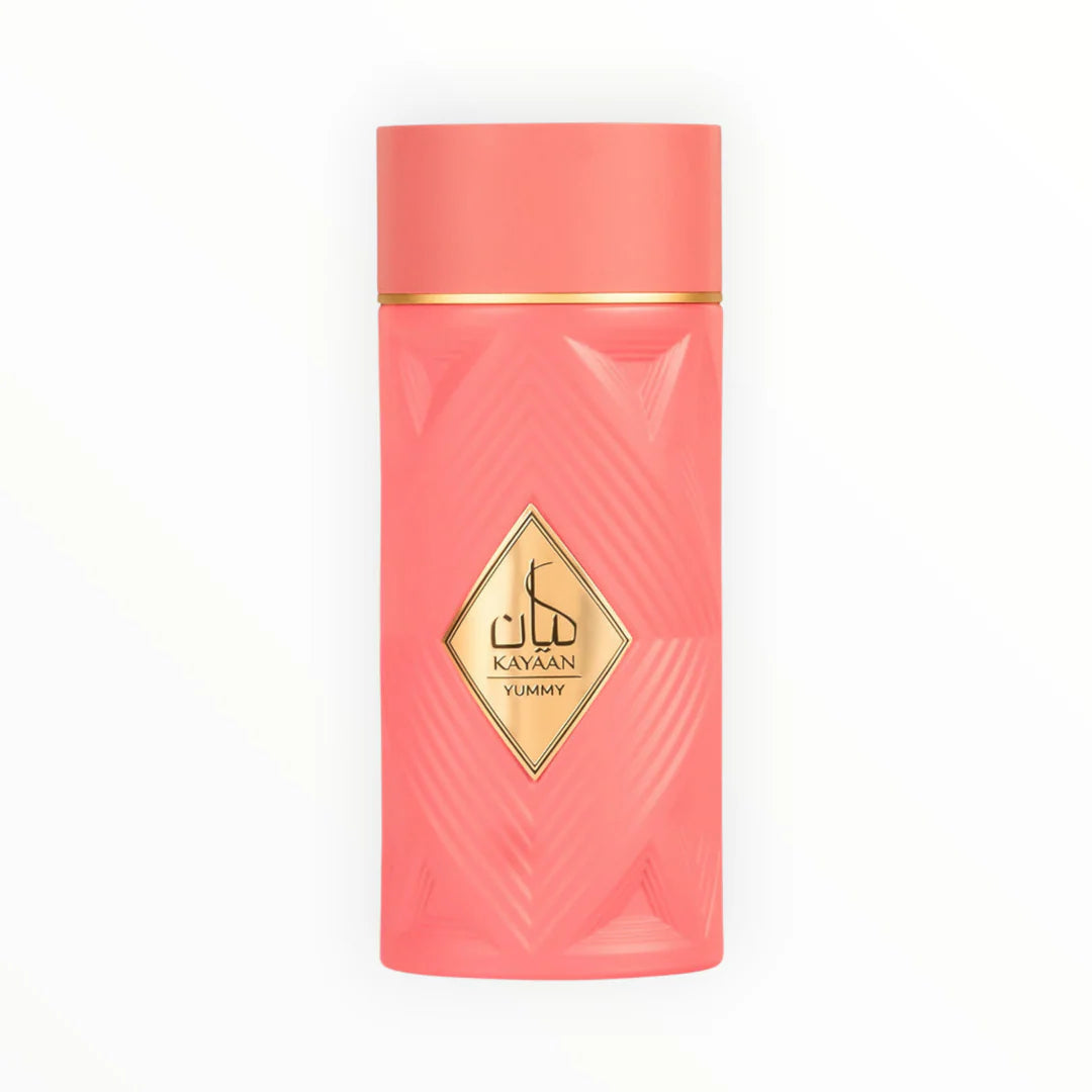 Kayaan Yummy By Armaf Parfum