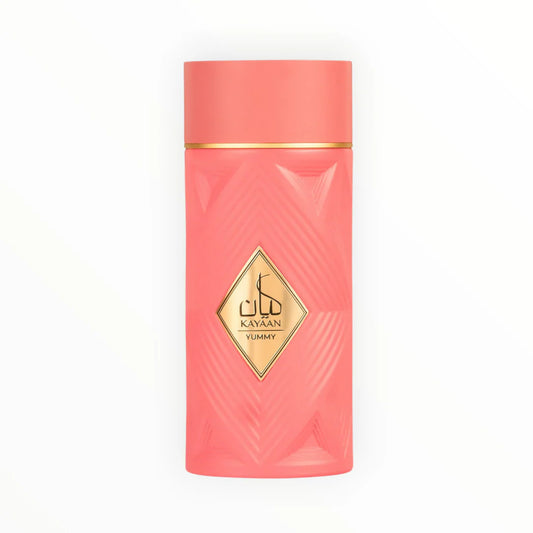 Kayaan Yummy By Armaf Parfum