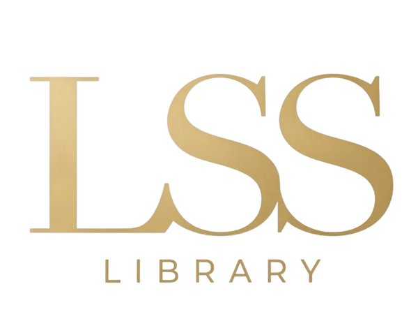 LSS Library
