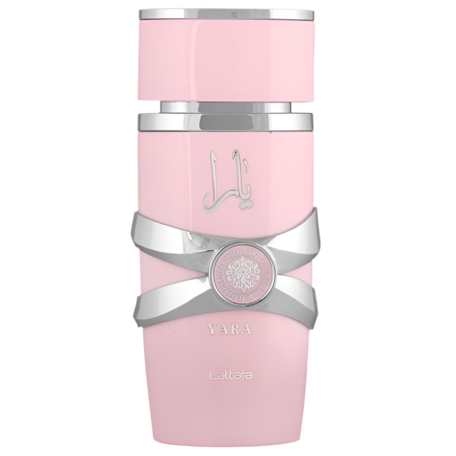 Lattafa Yara Eau de Parfum für Damen 100 ml