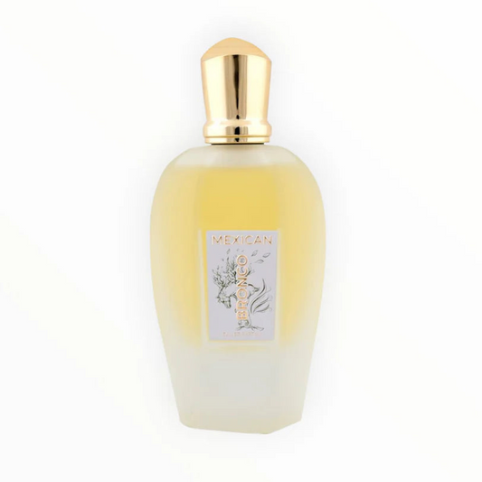Mexican Bronco Volare 100ml Eau de Parfum