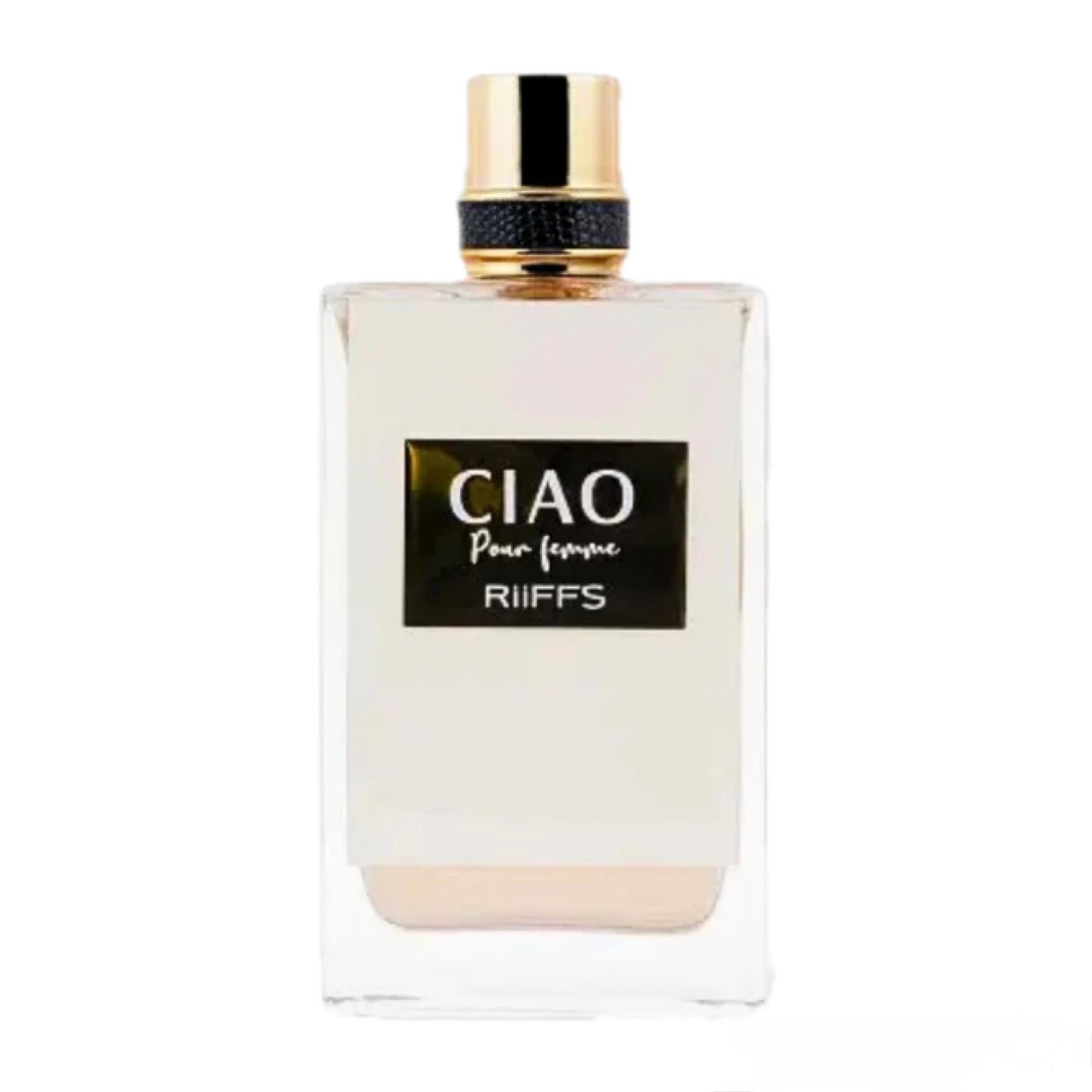 Riiffs Ciao EDP 100ml