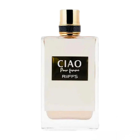 Riiffs Ciao EDP 100ml