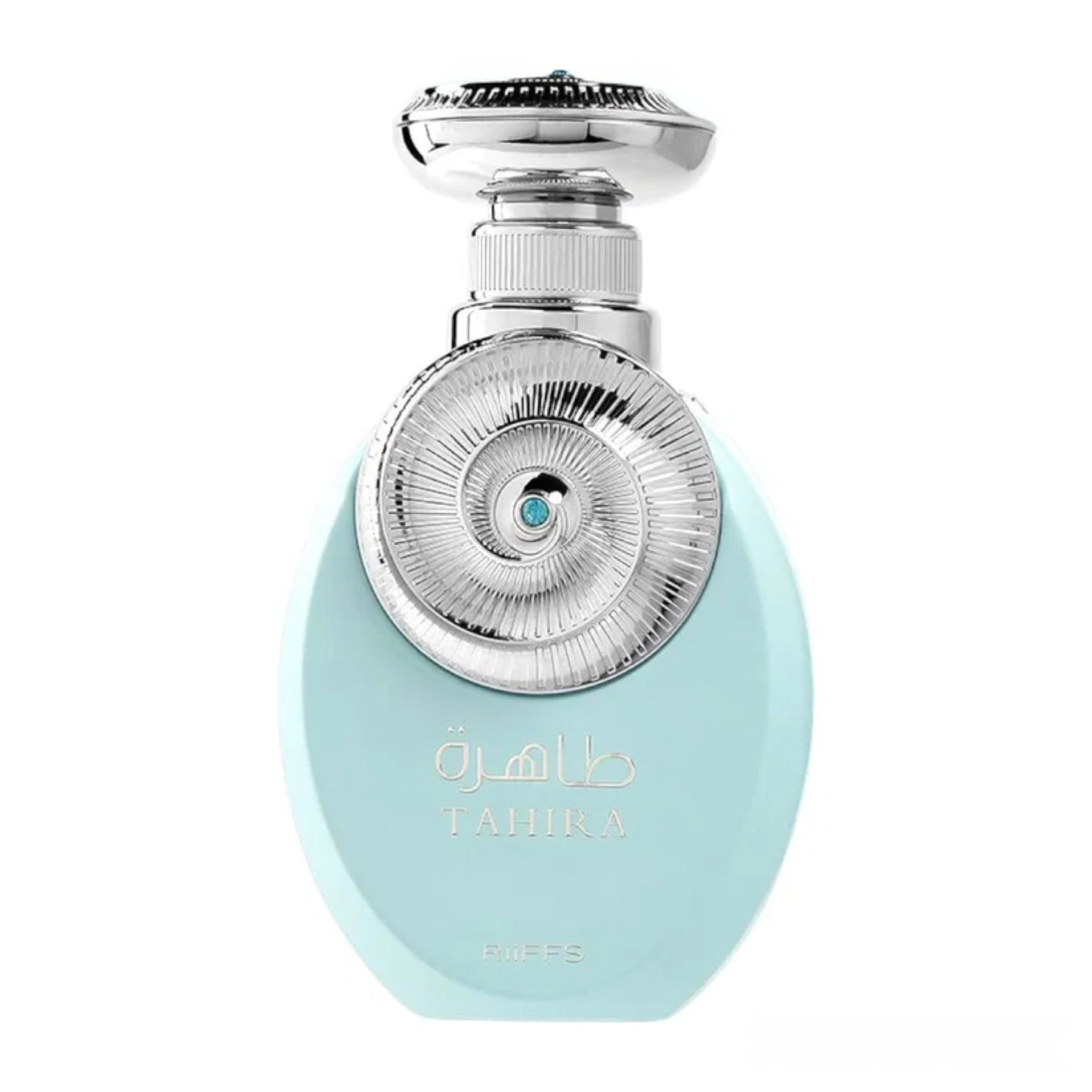Riiffs Tahira Flakon 100ml