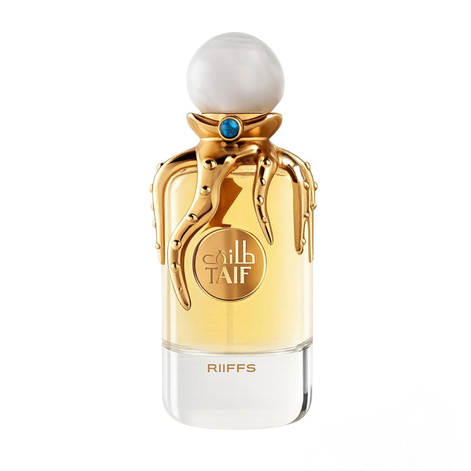 Riiffs Taif 100ml