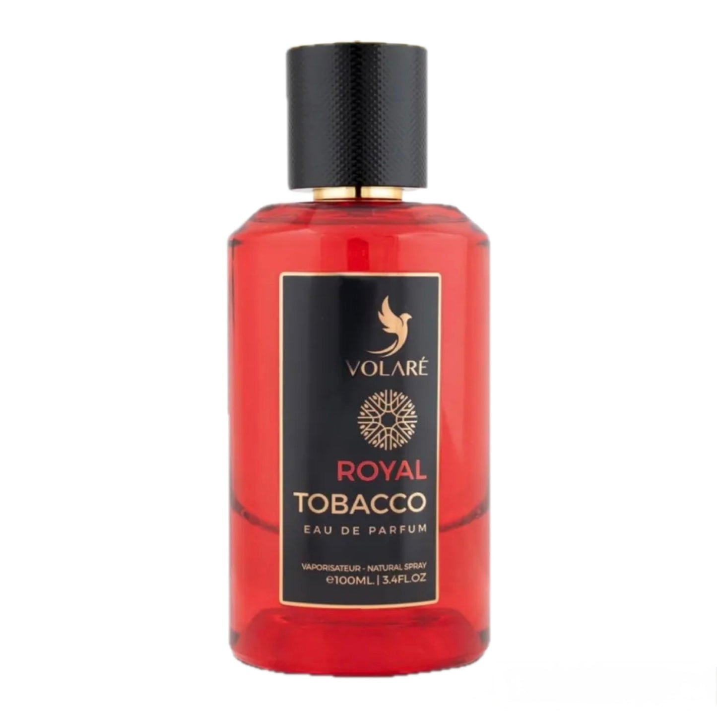 Volare Royal Tobacco 100 ml EDP Parfum