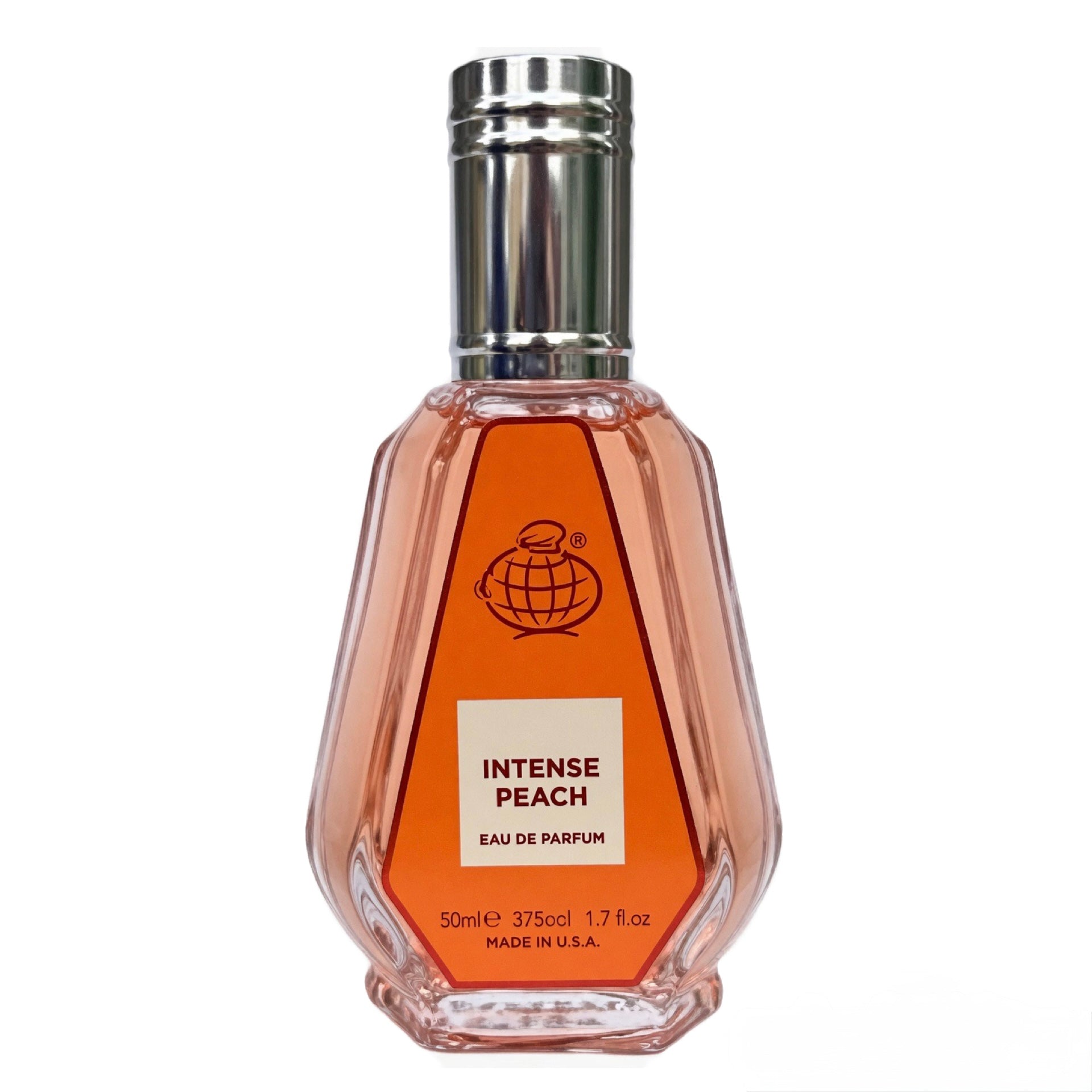 fragrance World Intense Each 50ml